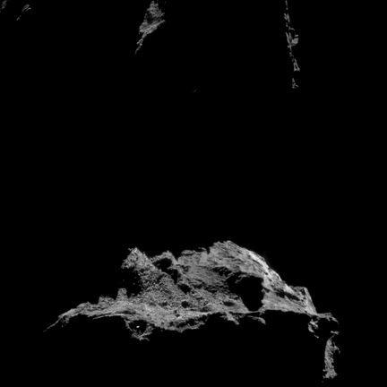ROS_CAM1_20160421T113252