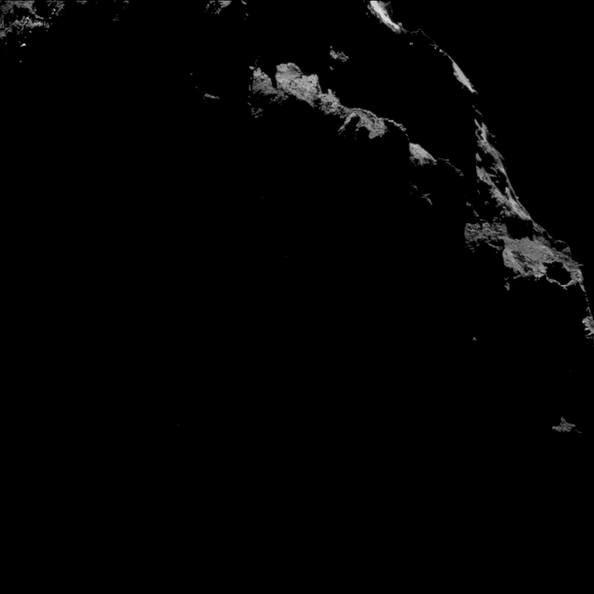 ROS_CAM1_20160421T163918F._P.png