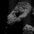 ROS_CAM1_20160421T224001