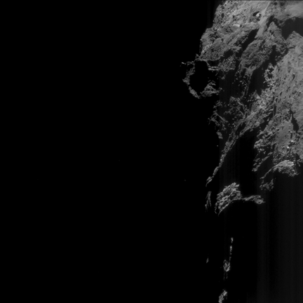 ROS_CAM1_20160422T023840