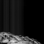 ROS_CAM1_20160422T024830