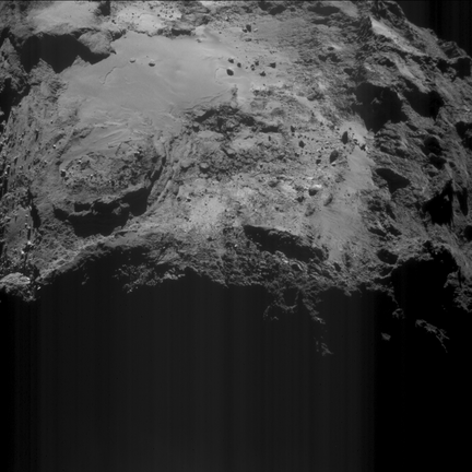 ROS_CAM1_20160422T025210