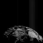 ROS_CAM1_20160422T075454