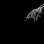 ROS_CAM1_20160422T125130