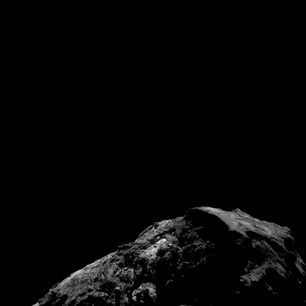 ROS_CAM1_20160422T130120