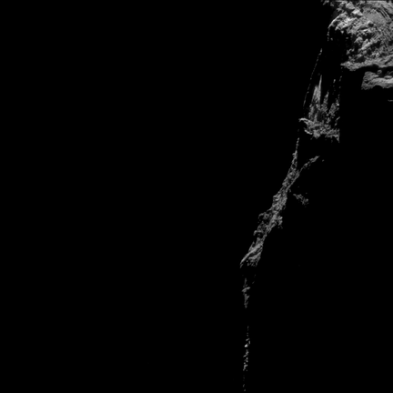 ROS_CAM1_20160422T230422
