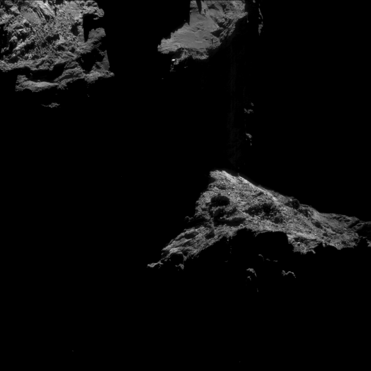 ROS_CAM1_20160422T231752