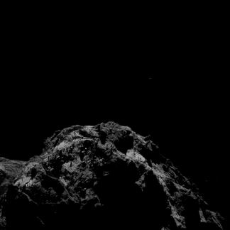 ROS_CAM1_20160423T041335