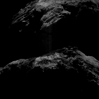 ROS_CAM1_20160423T064201