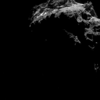 ROS_CAM1_20160423T093730