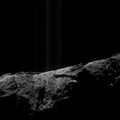 ROS_CAM1_20160423T132658