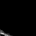 ROS_CAM1_20160423T144855
