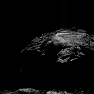 ROS_CAM1_20160423T190818
