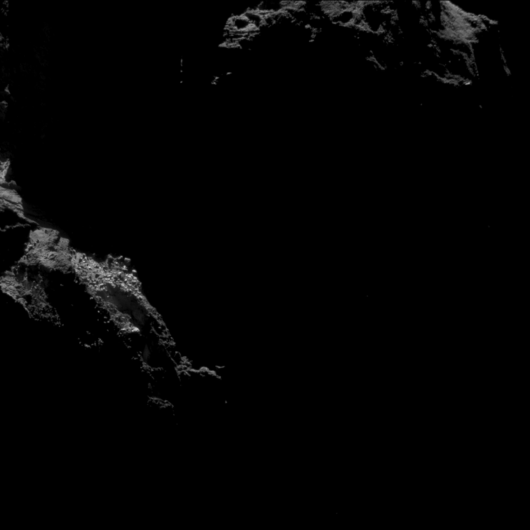 ROS_CAM1_20160423T195410