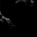 ROS_CAM1_20160423T195410