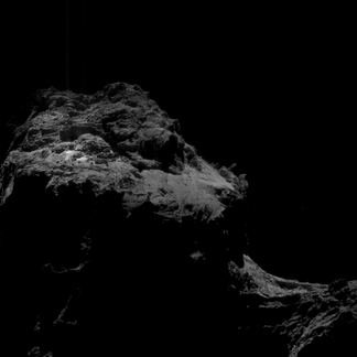 ROS_CAM1_20160423T222655