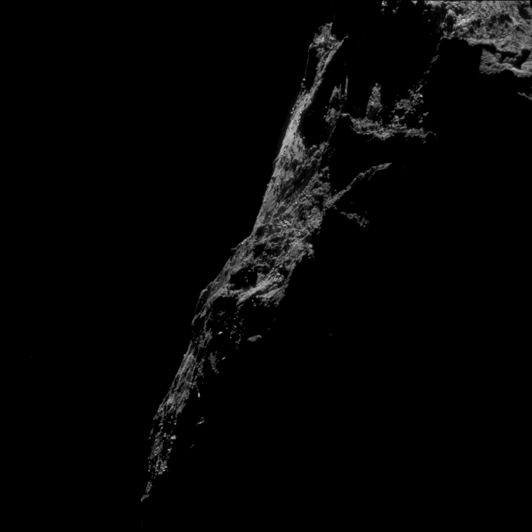 ROS_CAM1_20160423T230422