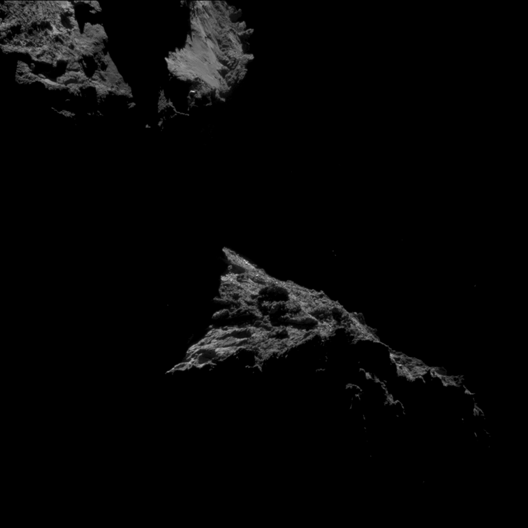 ROS_CAM1_20160423T231752