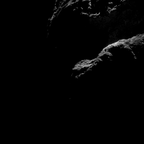 ROS_CAM1_20160424T060422