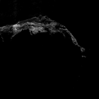 ROS_CAM1_20160424T061752