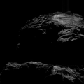 ROS_CAM1_20160424T070703