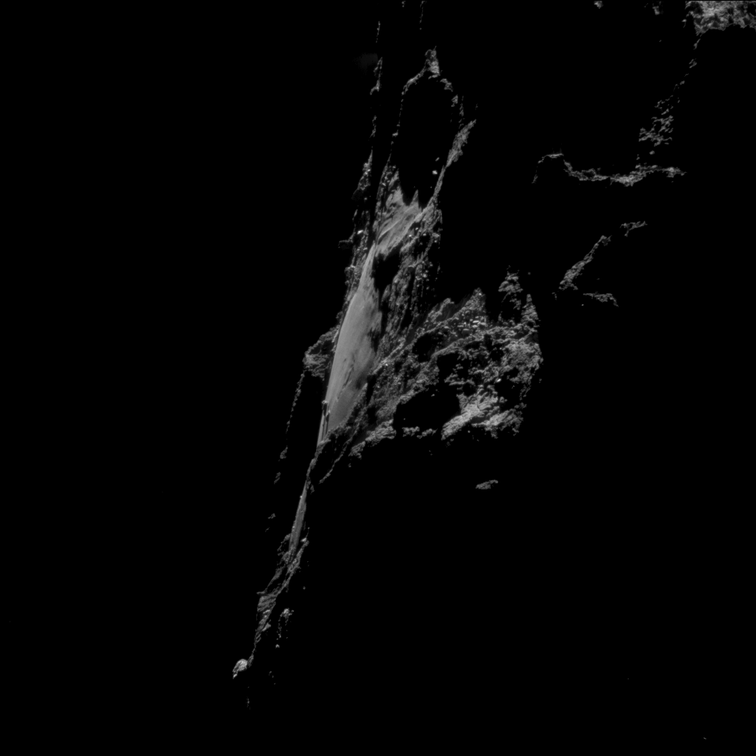 ROS_CAM1_20160424T104524