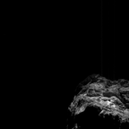 ROS_CAM1_20160424T104904