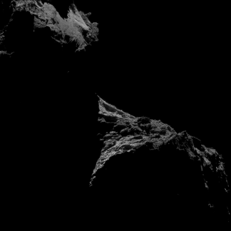 ROS_CAM1_20160424T105854