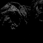 ROS_CAM1_20160424T154659