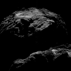 ROS_CAM1_20160424T180857