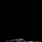ROS_CAM1_20160424T205215