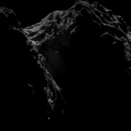ROS_CAM1_20160424T210205