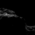 ROS_CAM1_20160424T214936