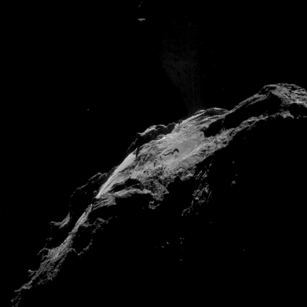 ROS_CAM1_20160425T065144