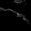 ROS_CAM1_20160425T070514