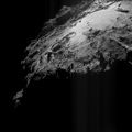 ROS_CAM1_20160425T115318