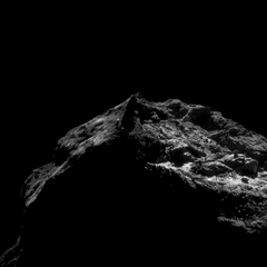 ROS_CAM1_20160425T220008