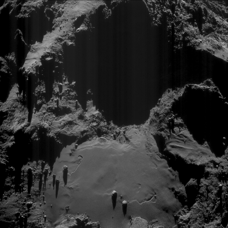 ROS_CAM1_20160426T110026