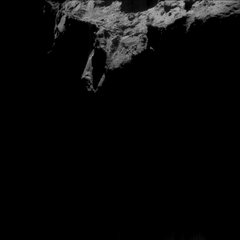 ROS_CAM1_20160426T130112