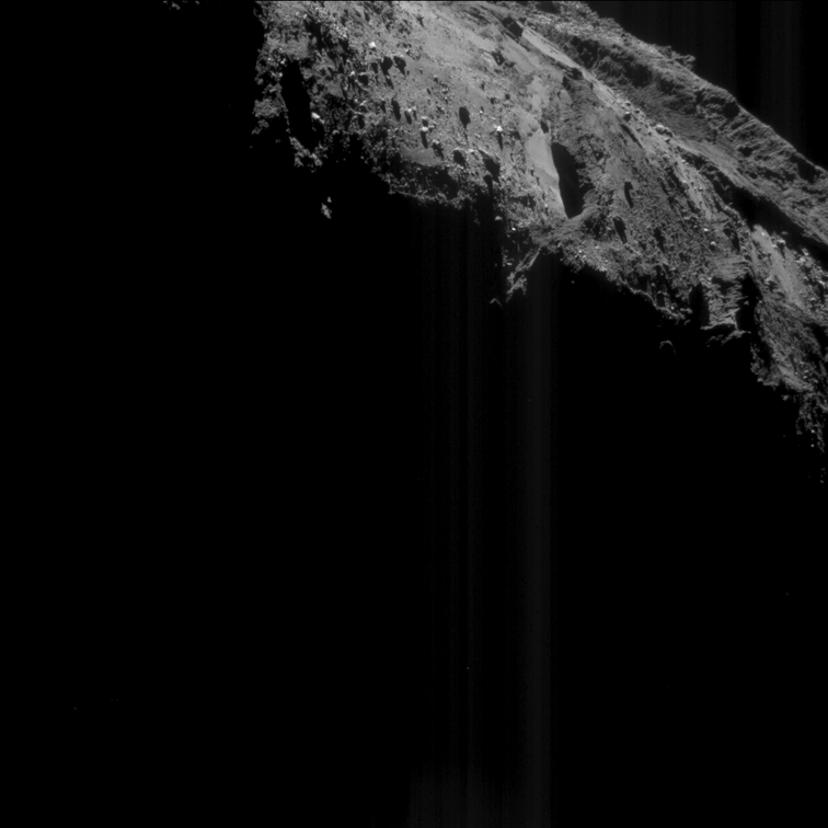 ROS_CAM1_20160426T131442