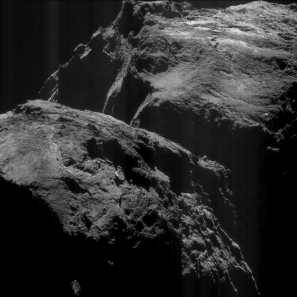 ROS_CAM1_20160426T151438