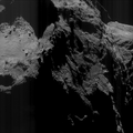 ROS_CAM1_20160426T161556