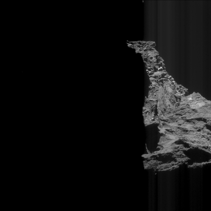 ROS_CAM1_20160426T181617