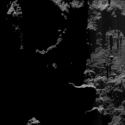 ROS_CAM1_20160426T230422
