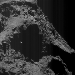 ROS_CAM1_20160426T231412