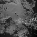 ROS_CAM1_20160426T231752