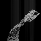 ROS_CAM1_20160427T060422