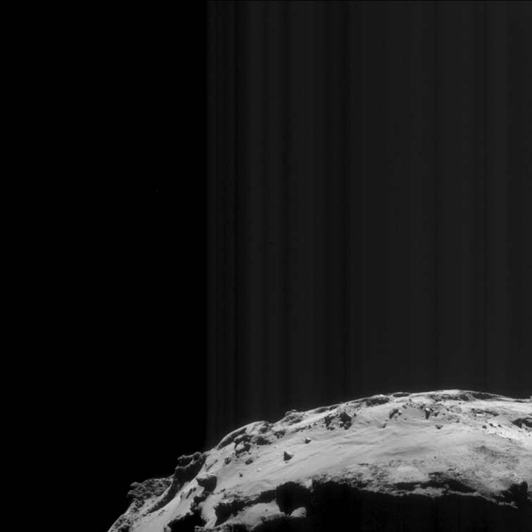 ROS_CAM1_20160427T071703