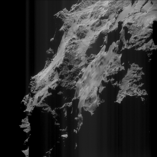 ROS_CAM1_20160427T094712