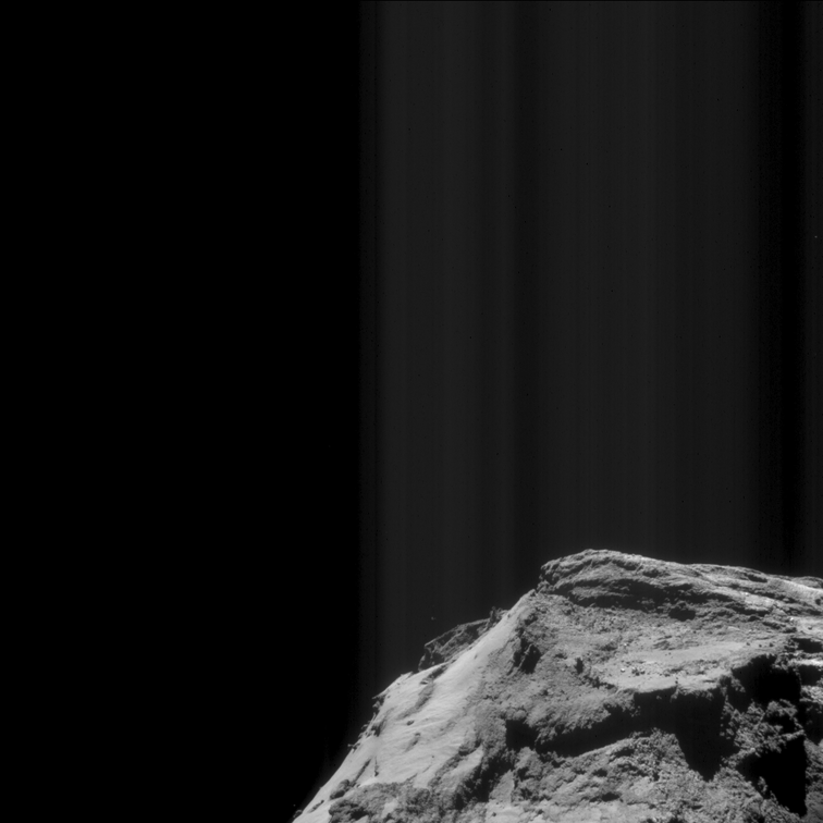 ROS_CAM1_20160427T112454